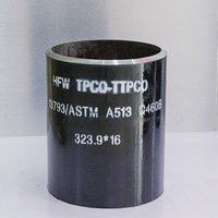 IMG_1087_副本-f58974ac-5b64-4e9b-937c-ee829b018c7f