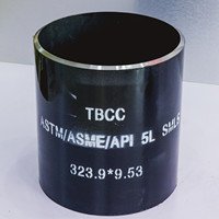 IMG_1089_副本-25fb8458-c501-40de-ad08-e72490185465