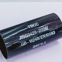 IMG_1093_副本-45b3e055-389b-45ad-922a-28e43995d749