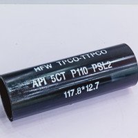 IMG_1095_副本-180d4847-adce-4ebd-8f21-29257d9e87ef