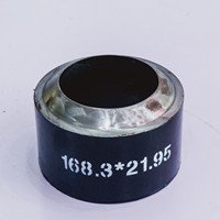 IMG_1098_副本-d396809b-0dbd-4657-9e83-8c755bea0415