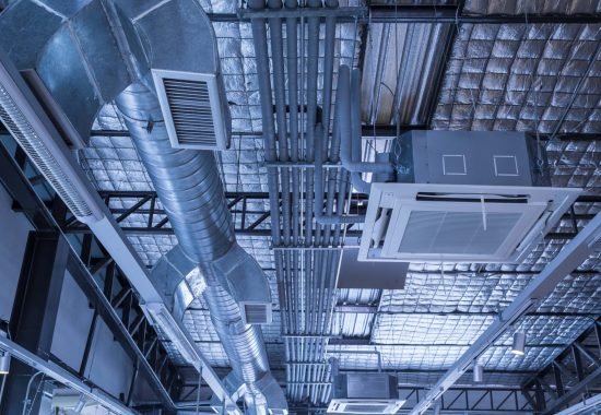 What-is-HVAC-Systems
