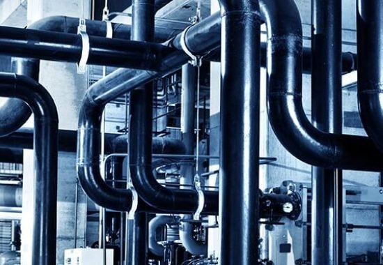 blog-38-want-to-improve-your-piping-system