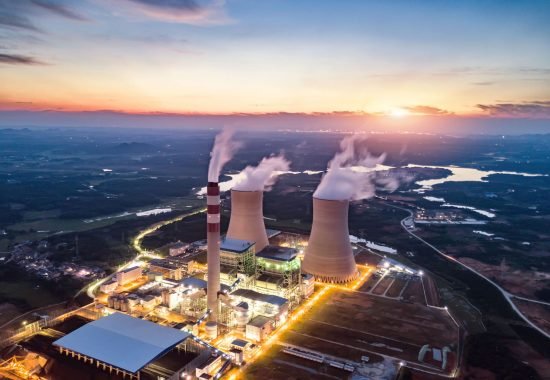 reliable-communications-for-thermal-power-generation